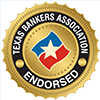 Logo_Texas-Bankers-Association-Endoresed_100x100.png