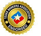tx bankers logo.jpg